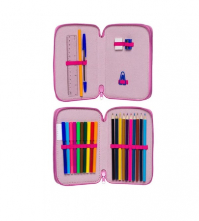 Penar echipat fete [4]