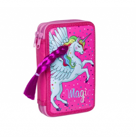 Penar echipat fete [1]