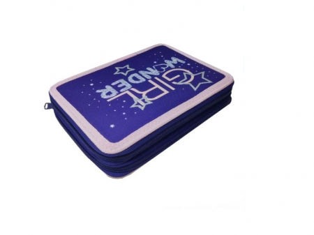 Penar echipat fete [2]