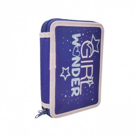 Penar echipat fete [1]