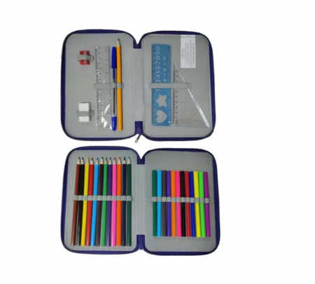 Penar echipat fete [3]