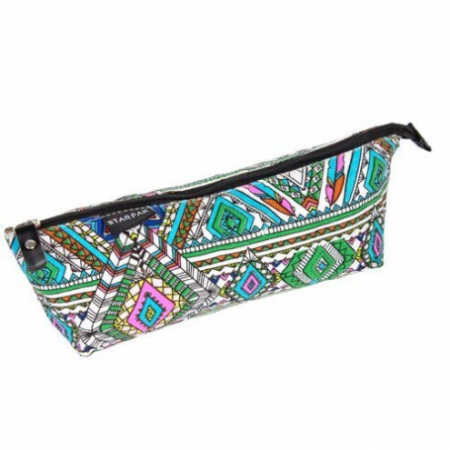 Penar neechipat cu 1 compartiment tip etui [2]