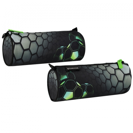 Penar neechipat cu un compartiment [1]