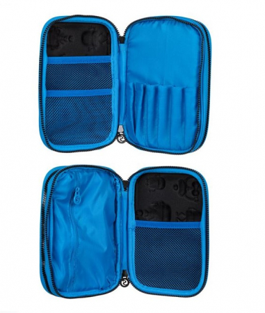 Penar neechipat cu 2 compartimente [3]