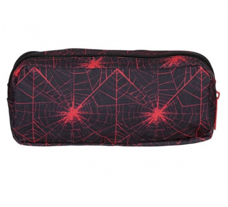 Penar neechipat pentru baieti [2]