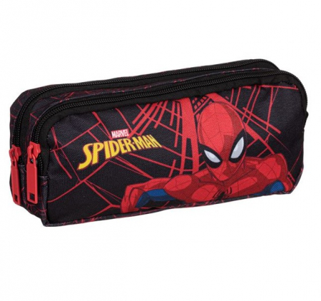 Penar neechipat pentru baieti [1]