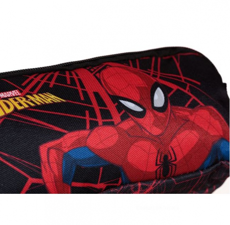 Penar neechipat pentru baieti [3]