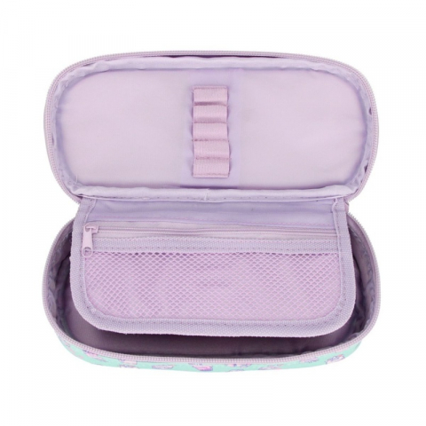 Penar neechipat Starpak BubbleTea, 1 fermoar, 1 extensie, 5×22×9.5 cm [2]