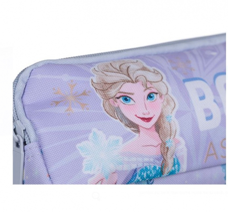 Penar neechipat tip etui cu 2 compartimente [3]