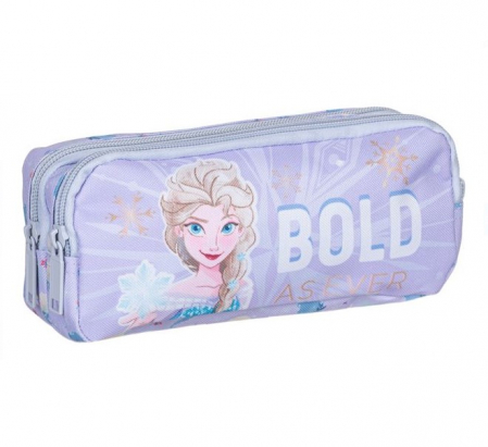 Penar neechipat tip etui cu 2 compartimente [1]