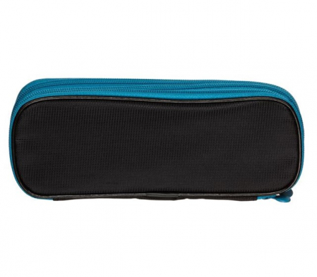 Penar neechipat tip etui cu 3 compartimente [1]