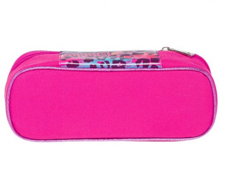 Penar neechipat tip etui Decks Selfie pentru fete [1]