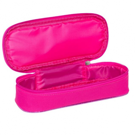 Penar neechipat tip etui Decks Selfie pentru fete [3]