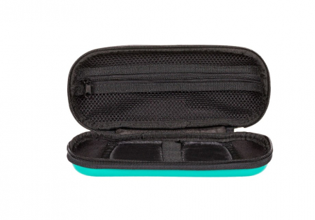 Penar neechipat tip etui Dinozaur pentru baieti [3]