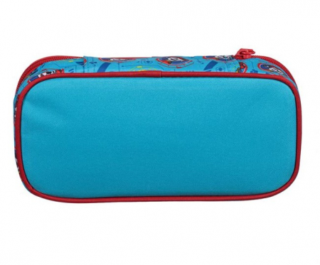 Penar neechipat tip etui pentru baieti [2]