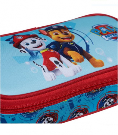 Penar neechipat tip etui pentru baieti [3]