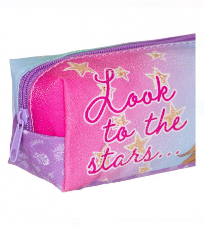 Penar neechipat tip etui pentru fete [2]