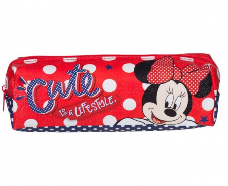 Penar neechipat tip etui pentru fete [1]