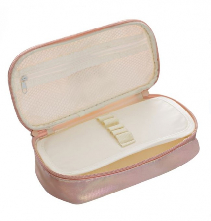 Penar neechipat tip etui Piscuta cu urechi pentru fete [2]