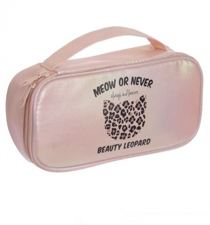 Penar neechipat tip etui Piscuta cu urechi pentru fete [1]