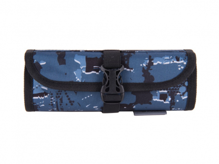 Papetarie & Birotica - Penar pliabil cu 1 compartiment