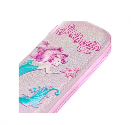 Penar tip etui neechipat cu 1 compartiment [1]