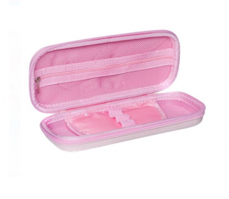 Penar tip etui neechipat cu 1 compartiment [3]