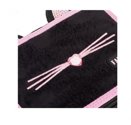 Penar Urechi piscuta echipat fete [3]