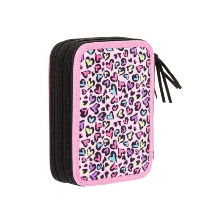 Penar Urechi piscuta echipat fete [1]