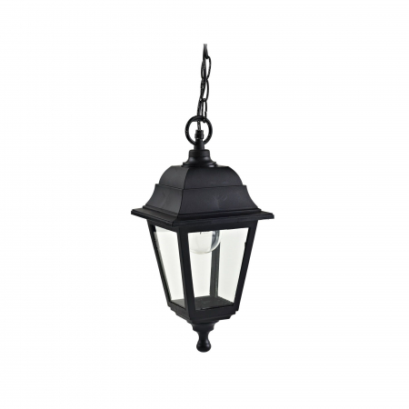 Pendul iluminat pentru exterior [1]