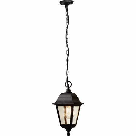 Pendul iluminat pentru exterior [2]