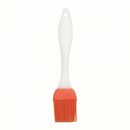 Pensula de silicon pentru gratar [1]