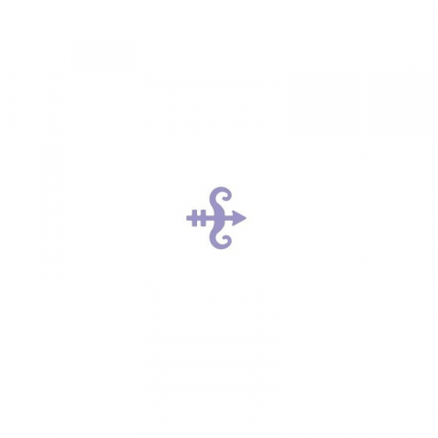 Produse art & craft-Lucru manual - Perforator creativ arc cu sageata,diametru 18 mm