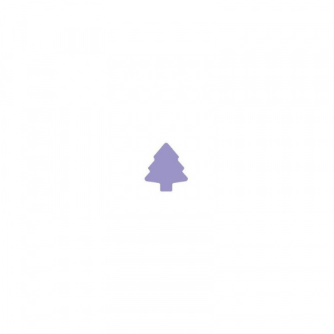 Produse art & craft-Lucru manual - Perforator creativ brad,diametru 18 mm