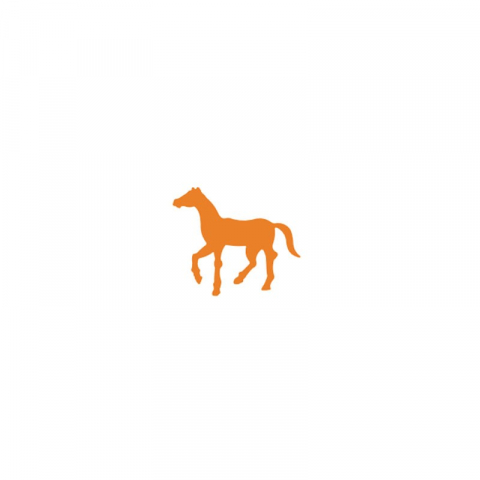 Produse art & craft-Lucru manual - Perforator creativ calut,diametru 15 mm