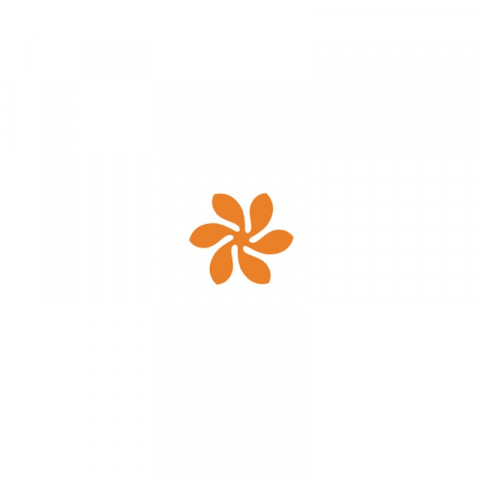 Produse art & craft-Lucru manual - Perforator creativ elice,diametru 10 mm