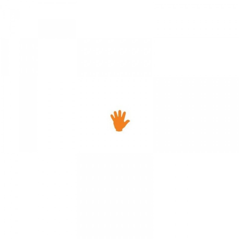 Produse art & craft-Lucru manual - Perforator creativ manuta,diametru 15 mm