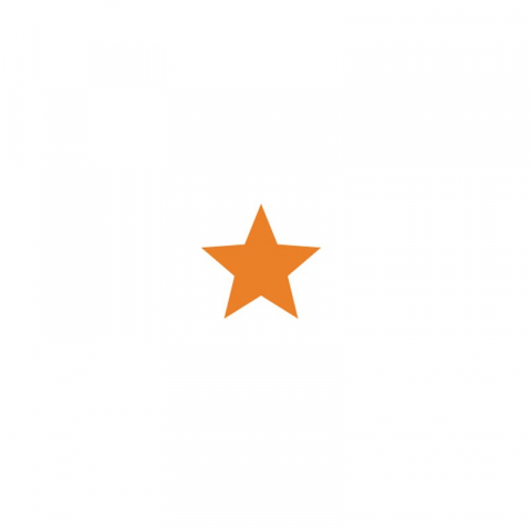 Abtibilduri,Autocolante si Stickere - Perforator creativ oval