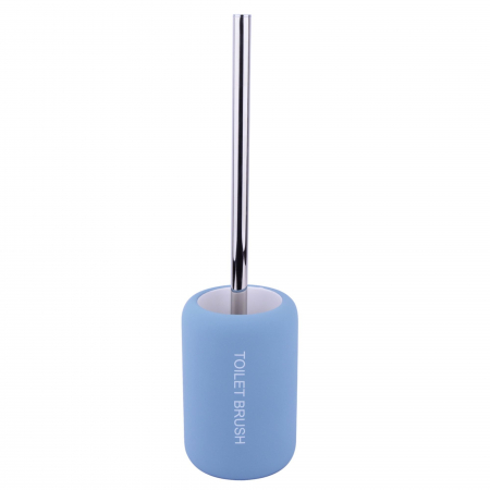 Set 4 accesorii pentru baie format din savoniera [3]