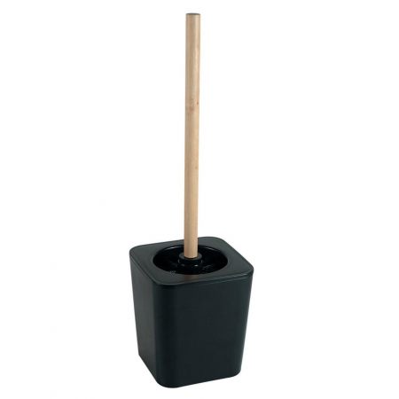 Articole Baie - Perie pentru WC 
