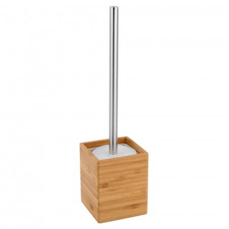 Articole Baie - Perie Wc