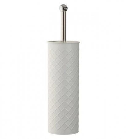 Articole Baie - Perie WC cu suport