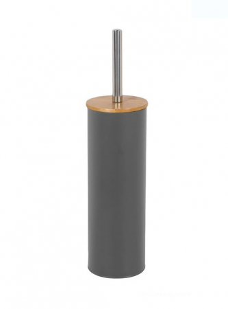 Articole Baie - Perie WC cu suport