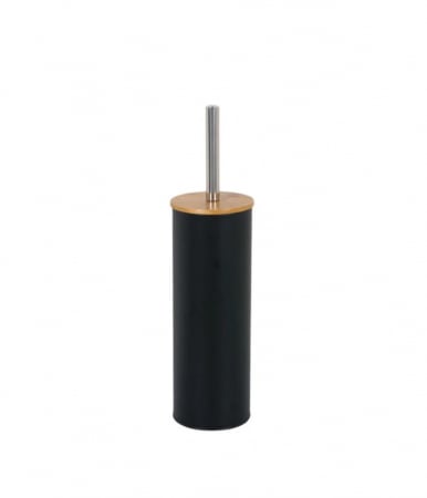 Articole Baie - Perie WC cu suport