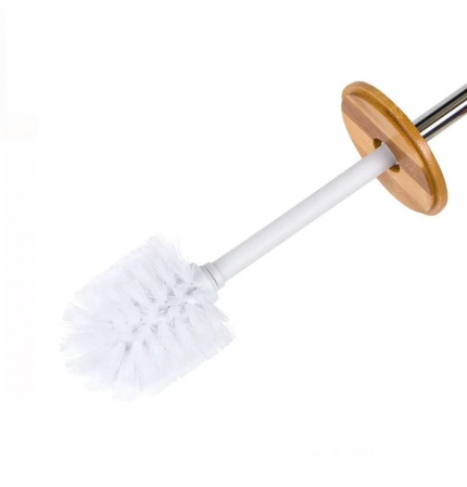 Perie WC cu suport [1]