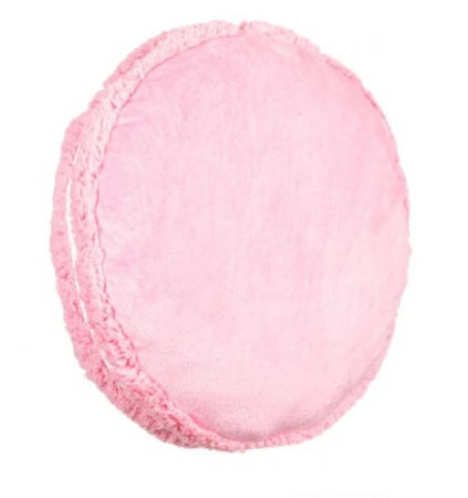 Pernă decorativă pentru copii cu design Macarons [2]