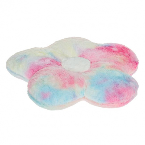 Perna decorativa pentru copii floricica margareta,40 cm [1]