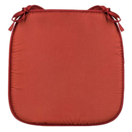 Perna pentru scaun cu model floral [2]