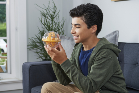 Perplexus Harry Potter Labirint 3D  [6]