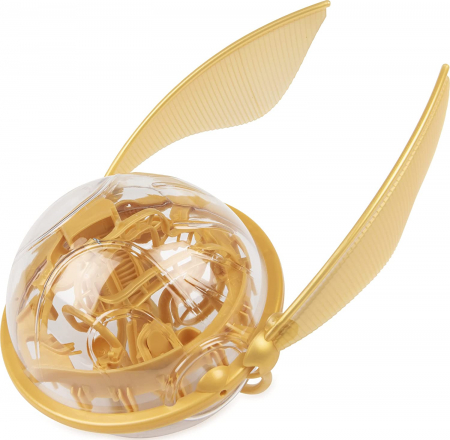 Perplexus Harry Potter Labirint 3D  [4]